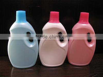 OEM laundry detergent(China factory)