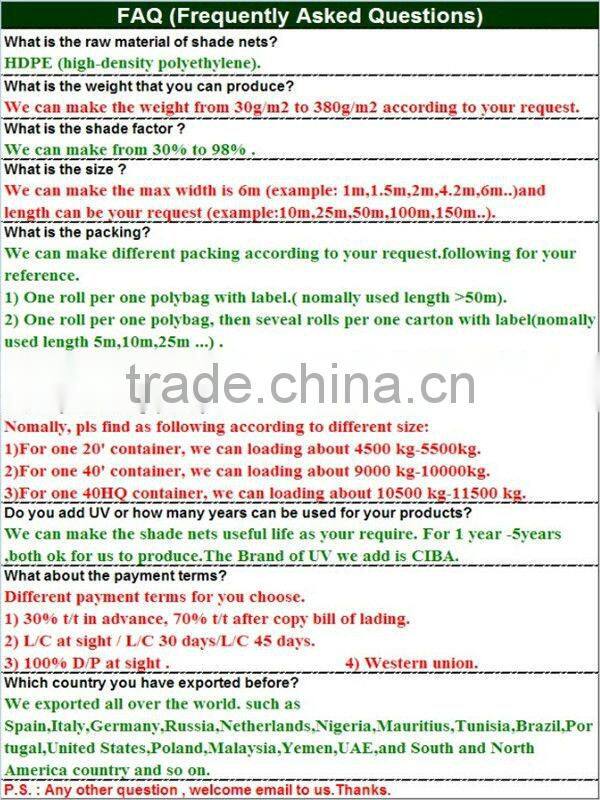 My factory produces high quality plastic eyelets tarpaulin