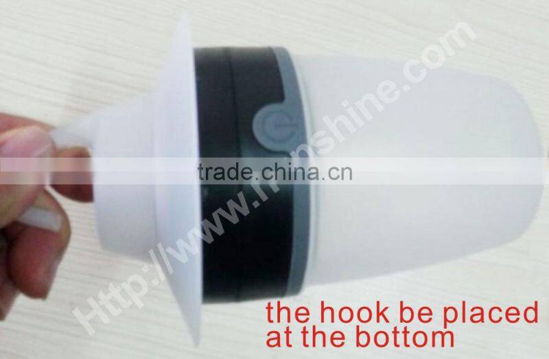 smd led 0.5w camping led lantern brand