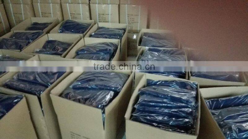 cheap workmens reflective safety workwear coverall