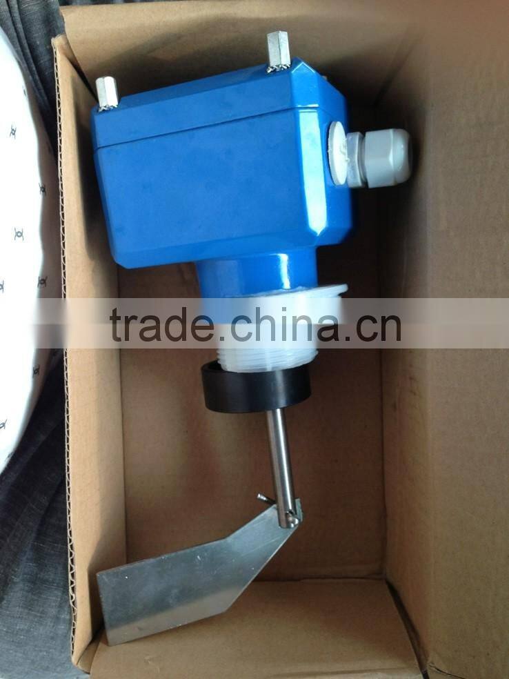 Used 50 tons cement silo,bulk cement storage silo ,powder storage silos