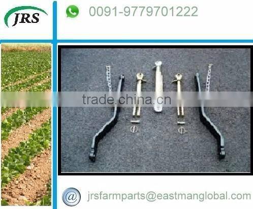 Tractor Linkage Kits / Iseki kits