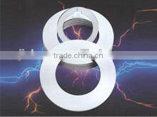 JAIHE slitter machinery blade