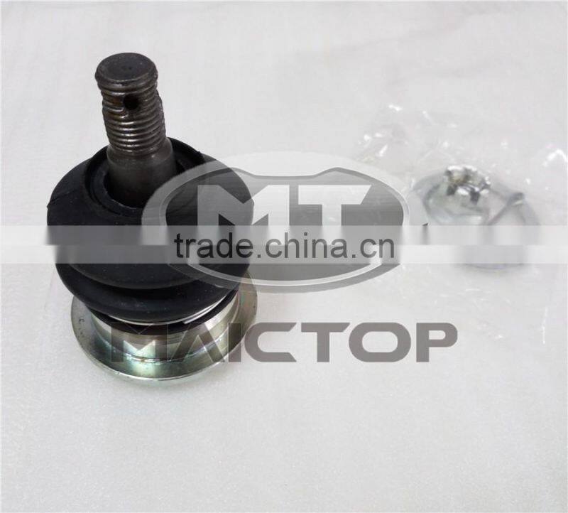 High Quality Ball Joint for Toyota VIGO Hilux Fortuner 43310-09030