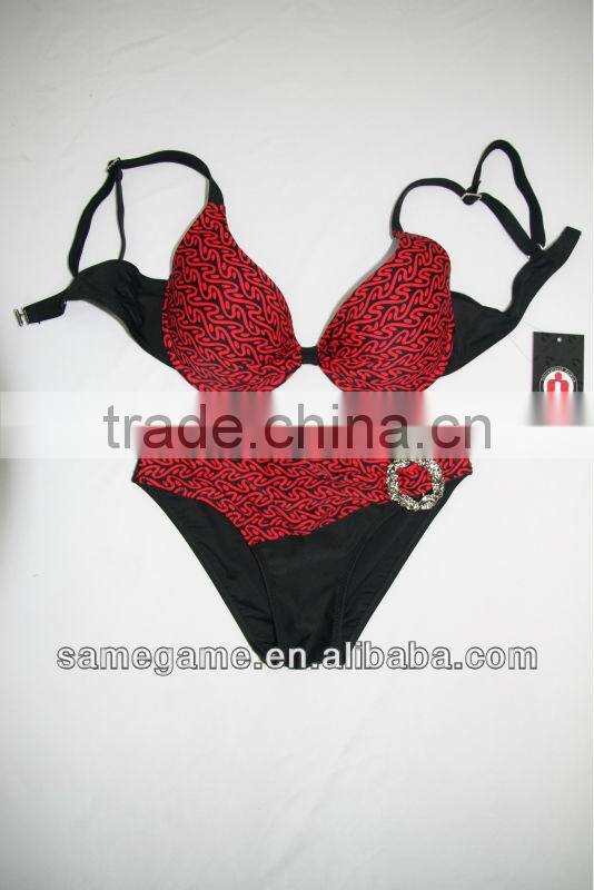 swimwear for muslim women