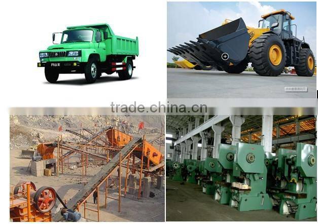 DC3809A Clutch Bearing