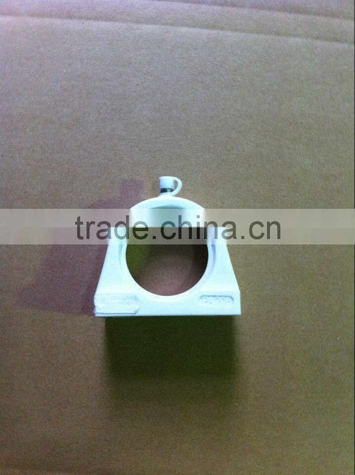 PA204 Plastic Bearing Housing