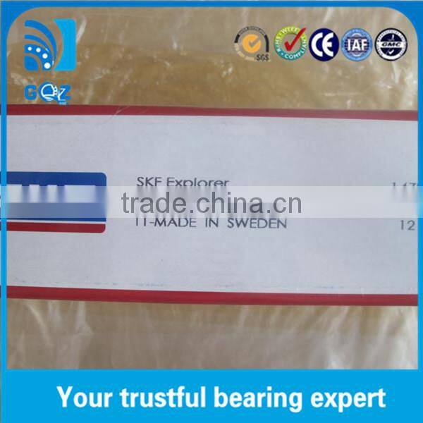 22318 spherical roller bearings 90*190*64