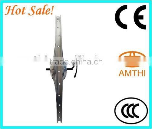 electric bicycle e-bike motor, electric wheel hub motor, electric bicycle e-bike motor