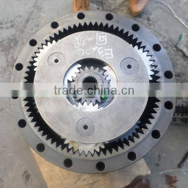 20y-26-21280 gear