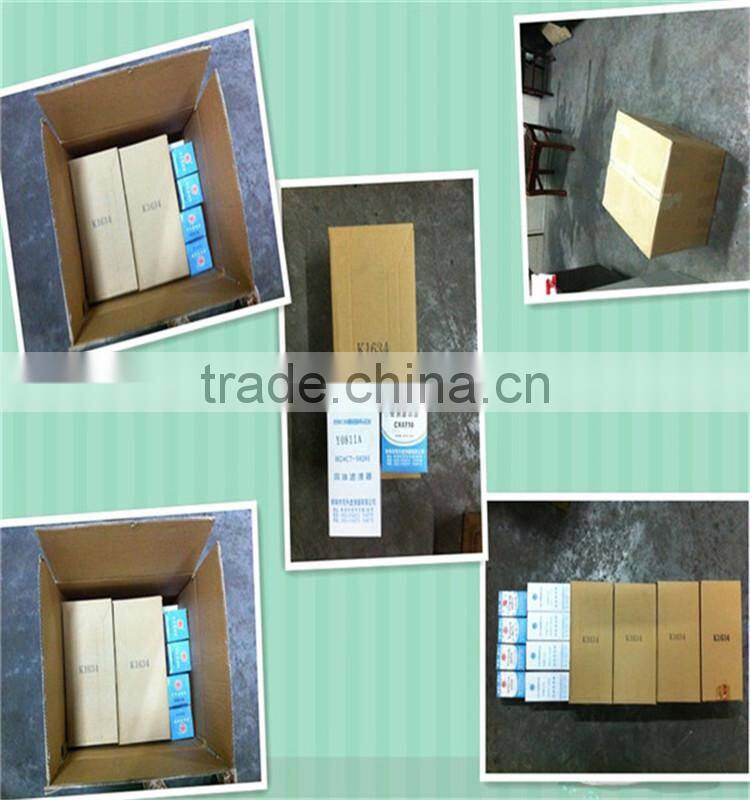 2015 hot 5 ton automatic counterbalance diesel forklift for sale