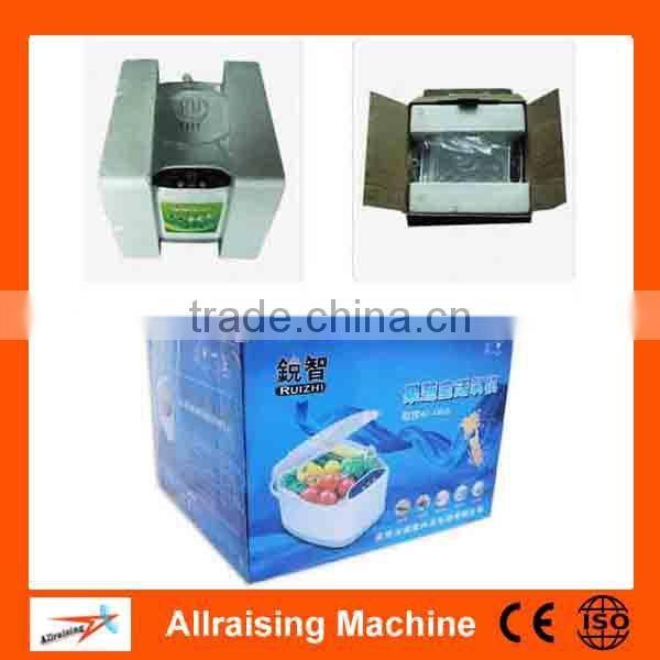 Electric Fruit And Vegetable Ozone Sterilizer