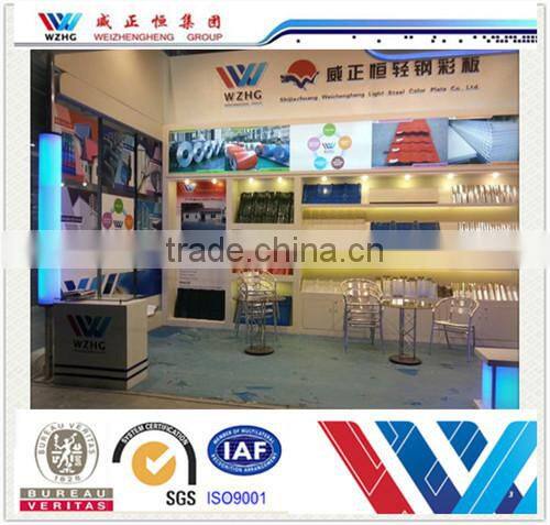 China cheap price v-slot aluminum profile,aluminum extruded profile for solar panel