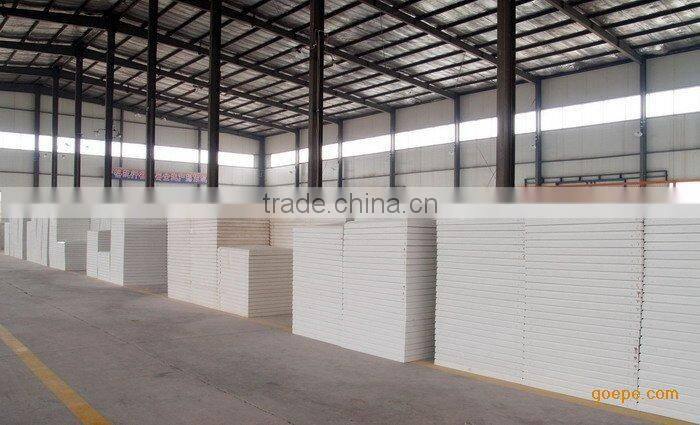 Building fence/municipal fence/frp fence