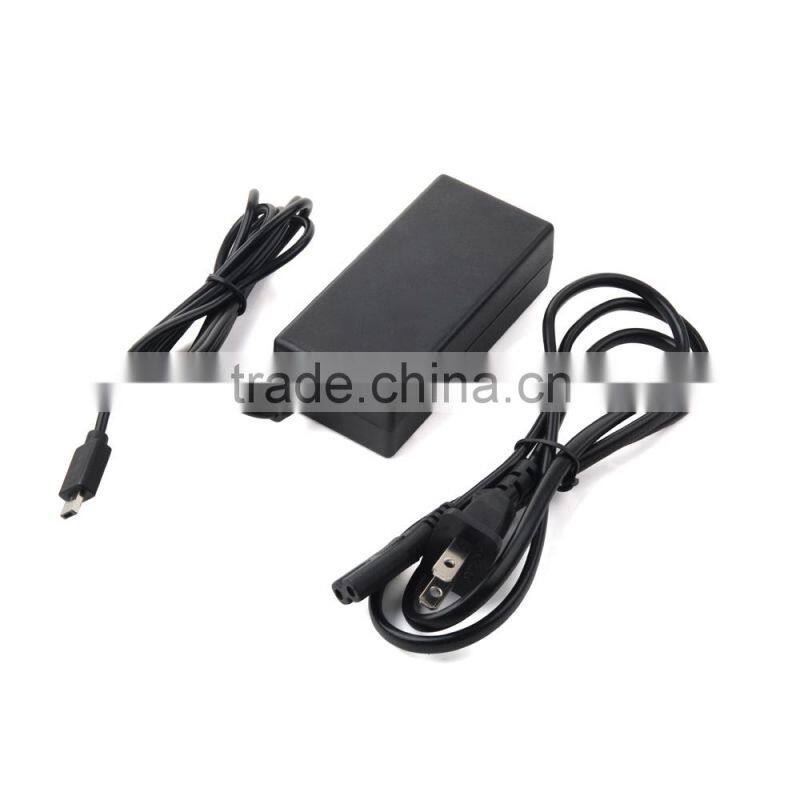 19V 1.75A 33W AC Laptop power Adapter Charger for ASUS EeeBook X205T X205TA 11.6" Notebook