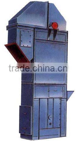 2015 New Type Tongxin TD Bucket Elevator(ISO9001-2000)