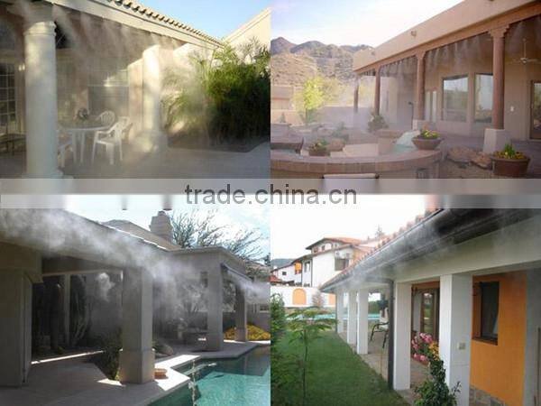 the portable nelson traveling lawn sprinkler garden water sprinklers