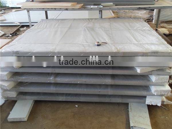 storage container panama