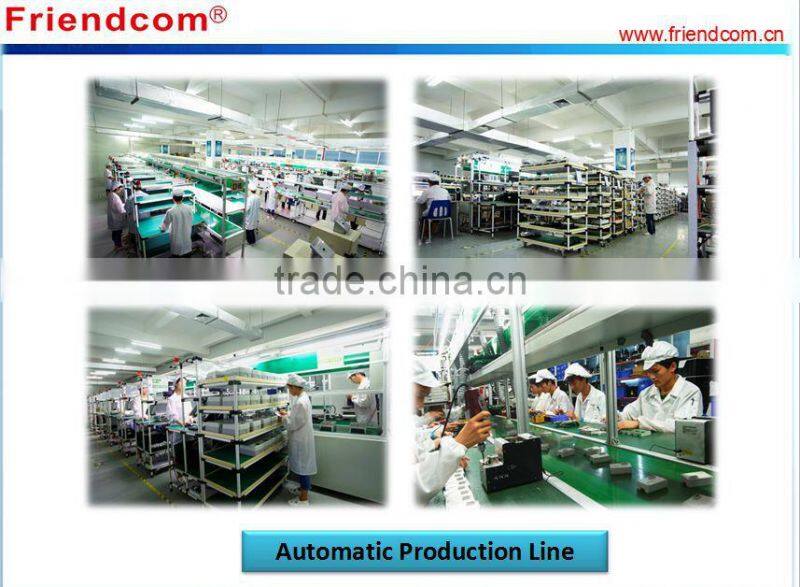 Radio Modem, Wireless RF Data Transceiver with high speed modem