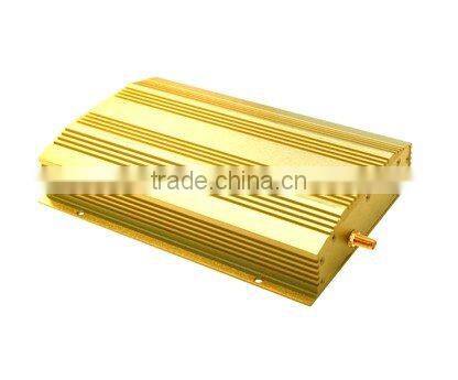 rfid hf 120cm Reading distance reader