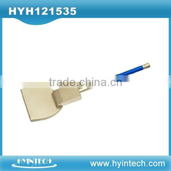 HF RFID antenna 13.56mhz handheld antenna rfid library system rfid library book management