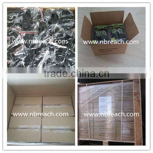 Heavy Duty Grow Light Hanger Yoyo Hanger