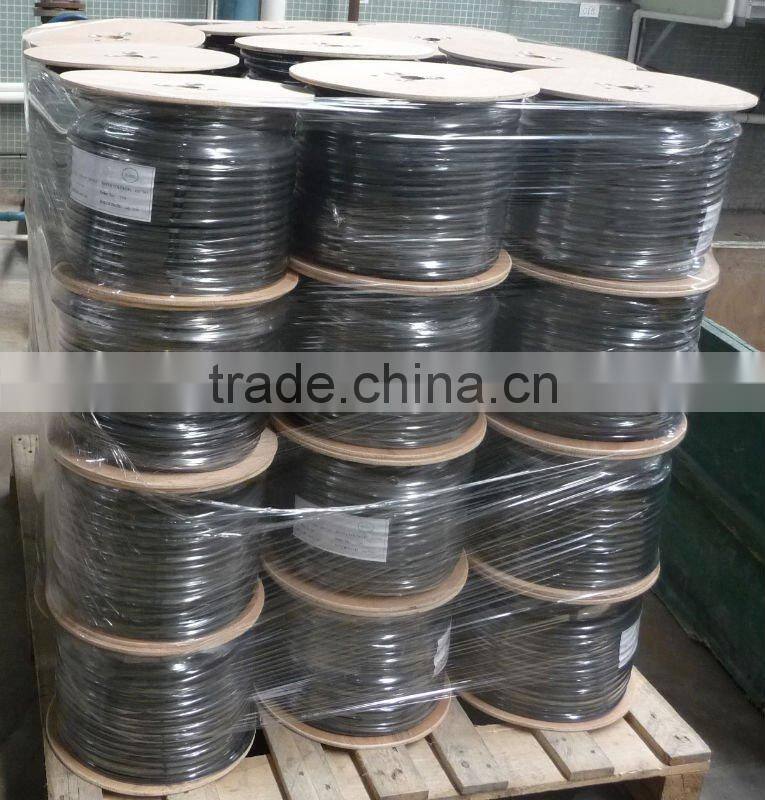 Supper Flexible 70mm2 Welding Cable