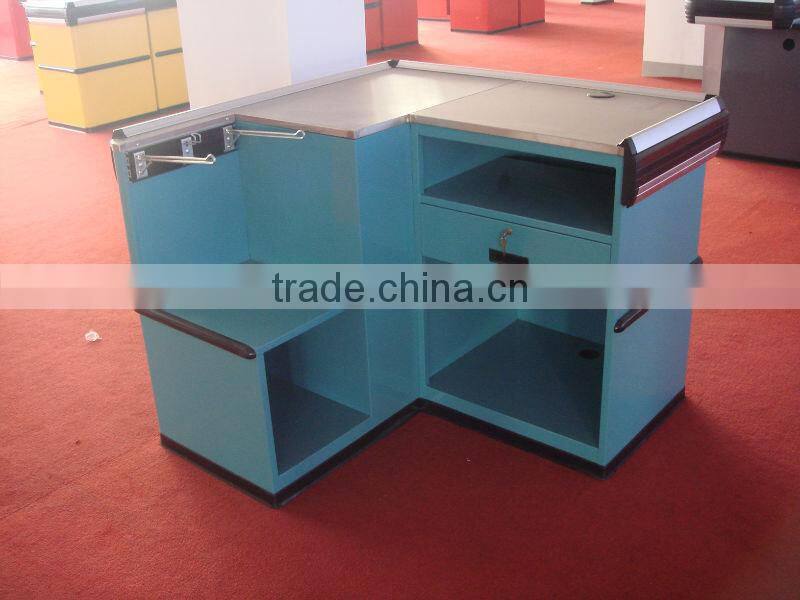 buy/shopping purpose hand cart pushing trolley