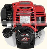 Concrete Vibrator set ZDB35CL