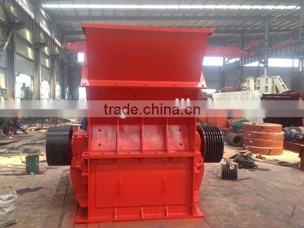 pxj 800x400 fine crusher