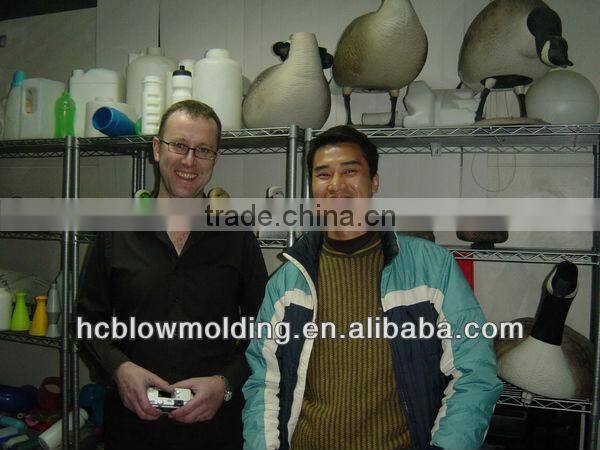 sexy female mannequin