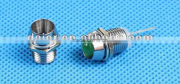 MLH-5 5mm led holder