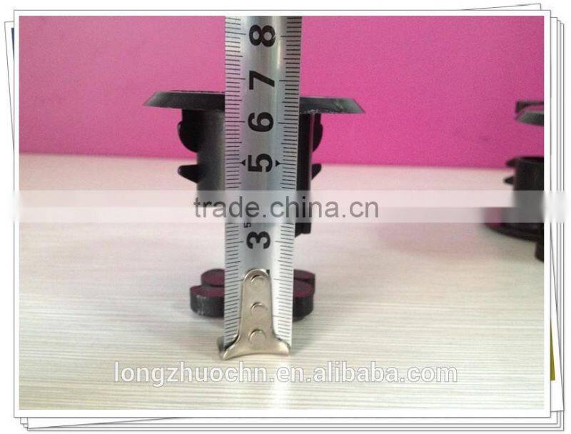 plastic spray nozzles, cooling tower sprinkler head