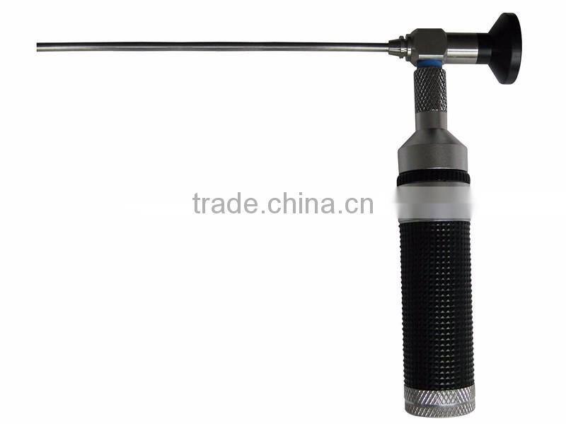 Hot selling car surveillance dome camera portable endoscope with led light source