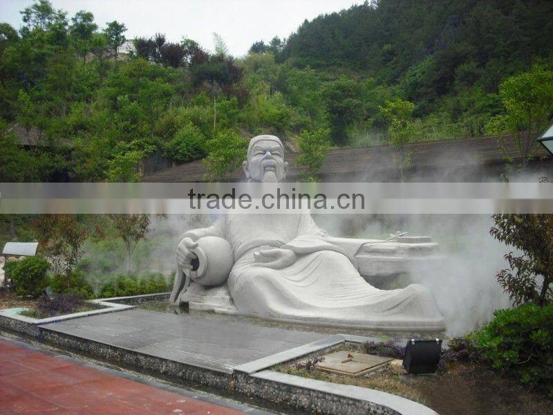 3 disc ultrasonic mist maker