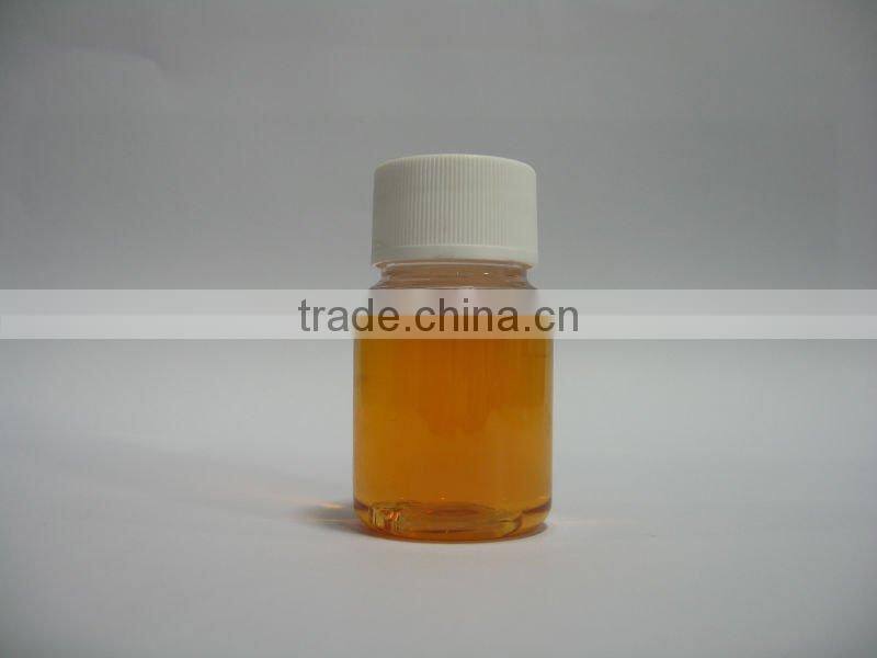 FUKKOL POLY Mould and Machine Oil Cleaner