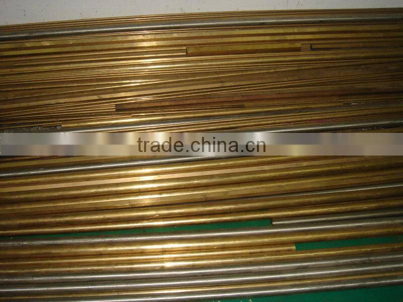 Stainless Steel Cleaning Hollow Cone Spray Nozzle