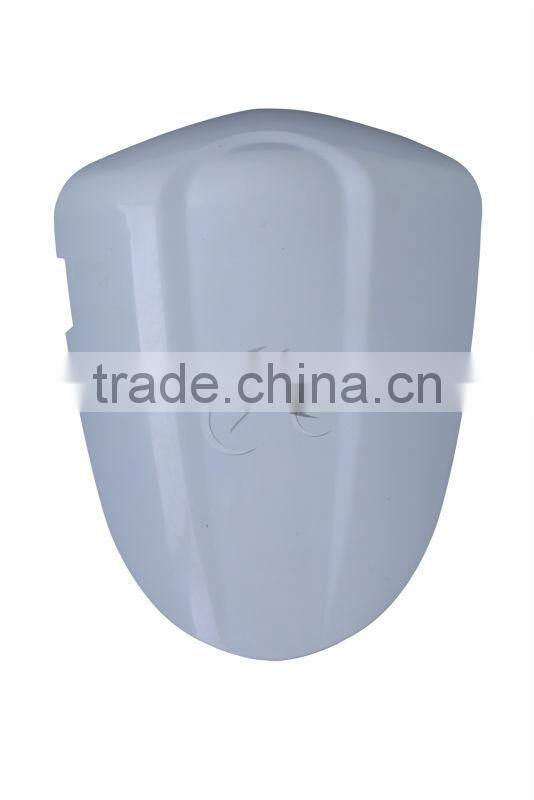 Motorcycle Rear Seat Cover Cowl For Suzuki GSXR1000 2005 2006 K5