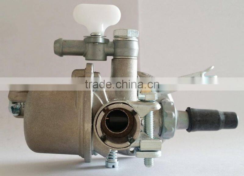 carburator,spare parts