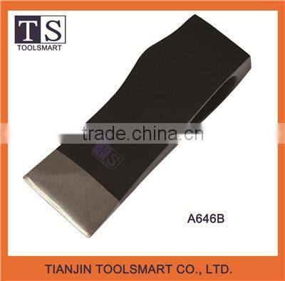 Working felling labour axe