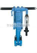 Y018 drill rock rock drilling/Jack Hammer/Pneumatic tools