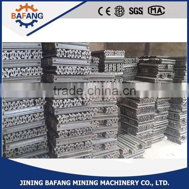 High Quality Railway Fish Plate