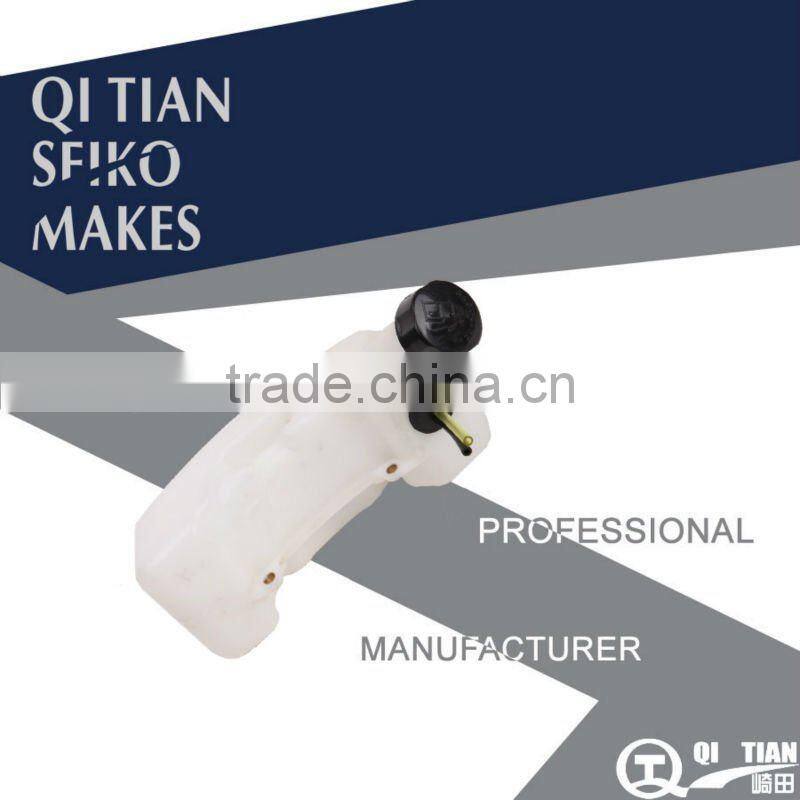 BRUSH CUTTER FUEL TANK/GRASS TRIMMER FUEL TANK/BRUSH CUTTER SPARE PARTS