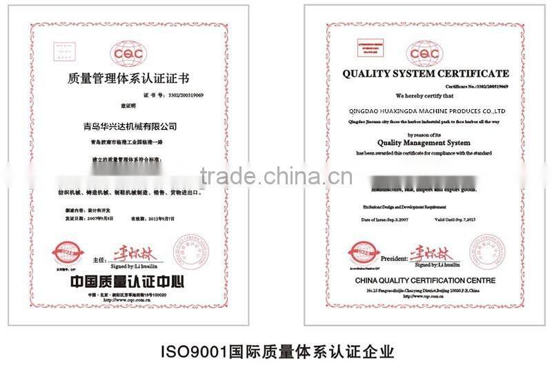 garlic skin peeling machine/garlic peelereauipment