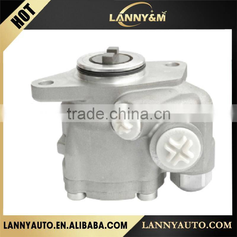 Hot Sell Product , Power Steering Pump 14607280 LUK542005010