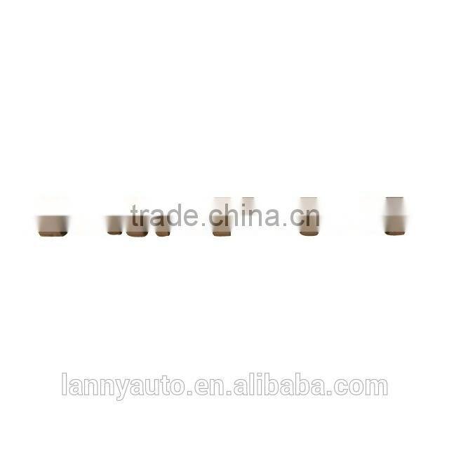 WL84-12-420 engine camshaft for MAZDA WL84