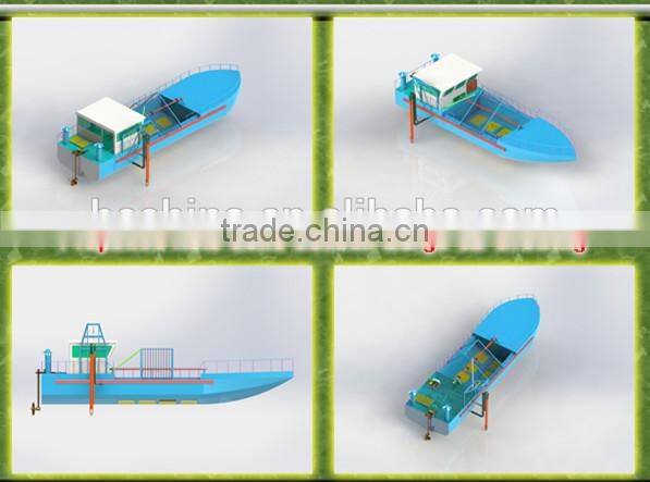hot selling multifuctional tug boat/work ship/transportation vessal or sale