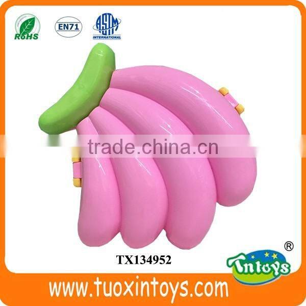 kids bulk play dough cutters set