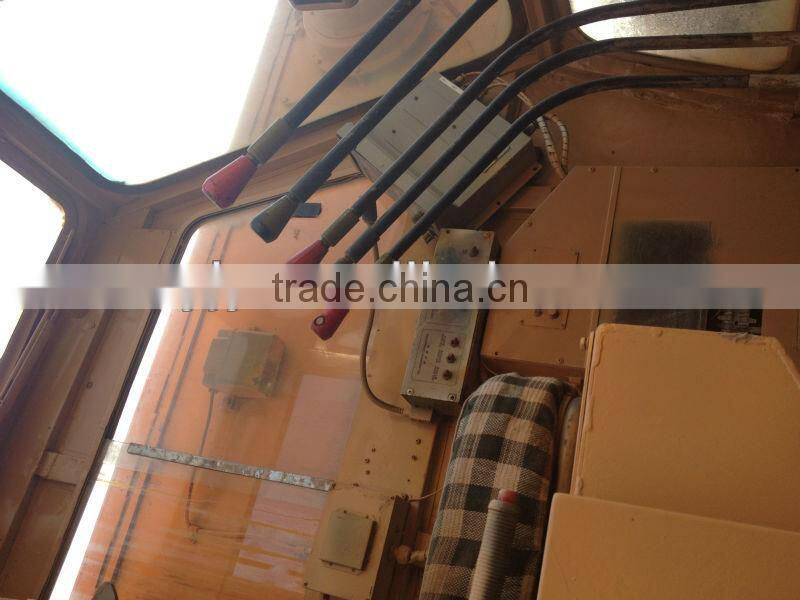 tadano 35t crane ,used truck japan crane 25t, 35t, 50t