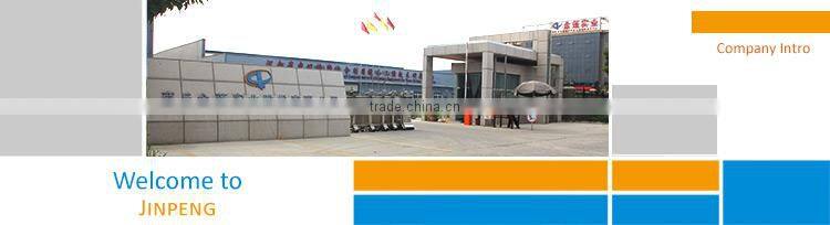 Crude Oil Equipment to Diesel and Gasoline